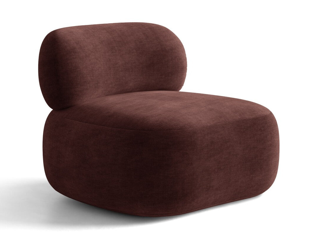 Fotelis 690598