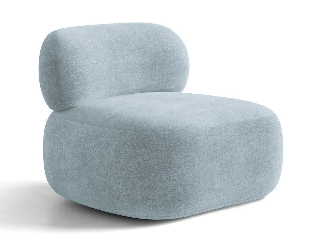 Fotelis 690598