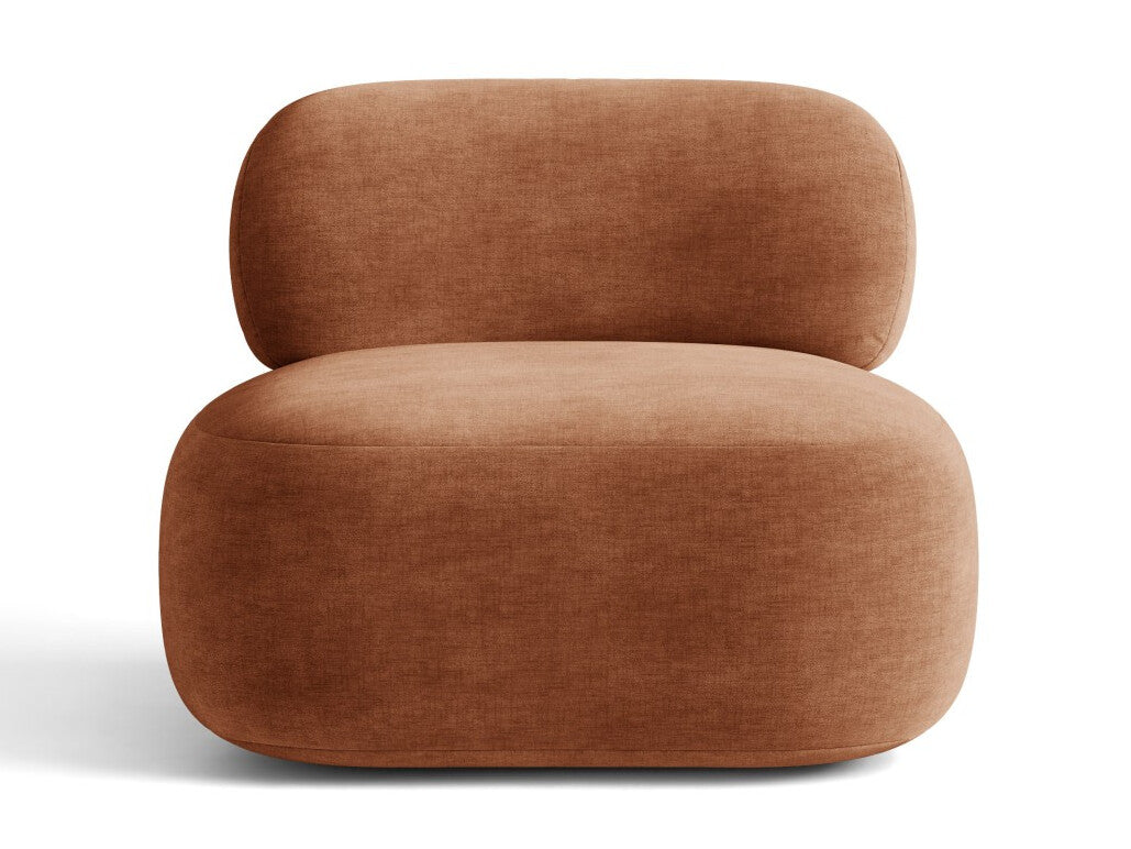 Fotelis 690598
