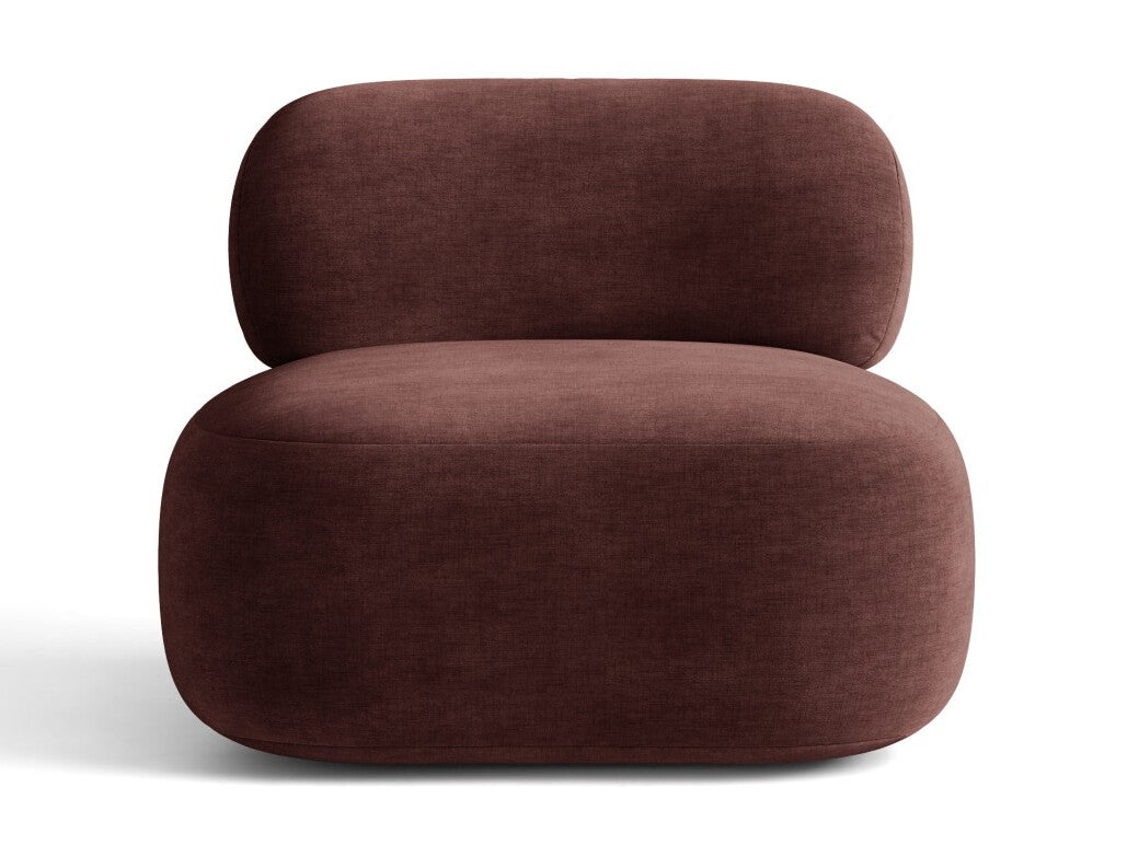Fotelis 690598