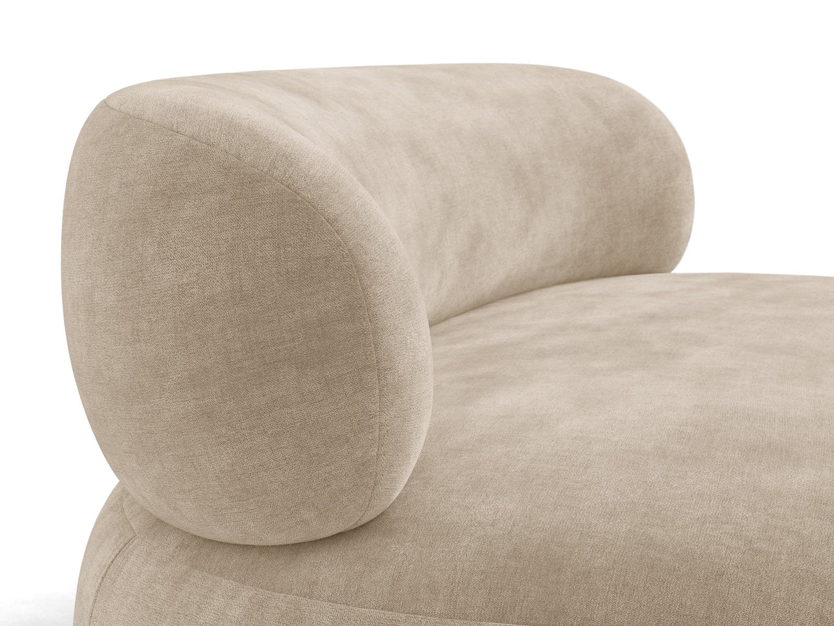 Sofa 690612