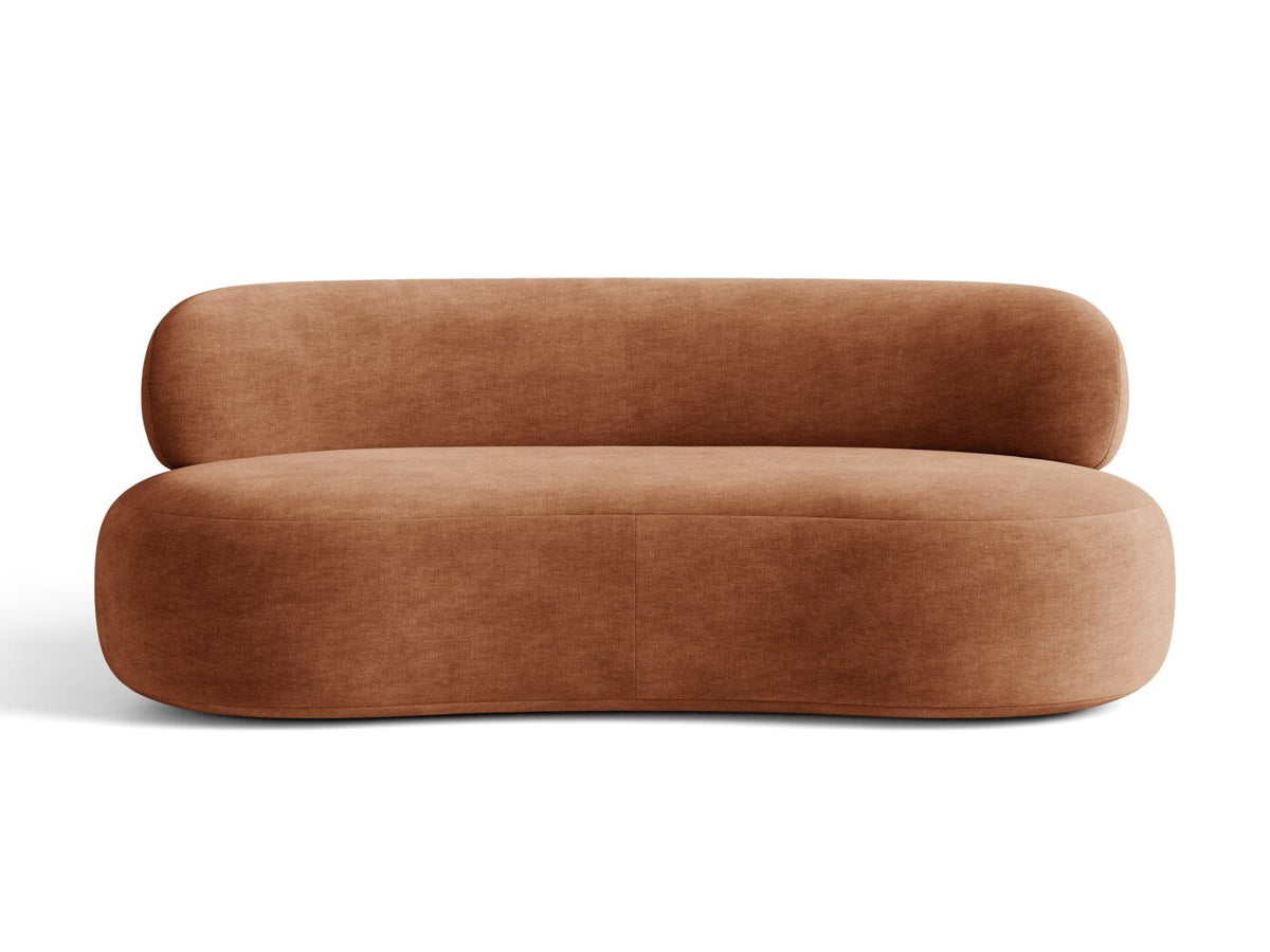 Sofa 690612