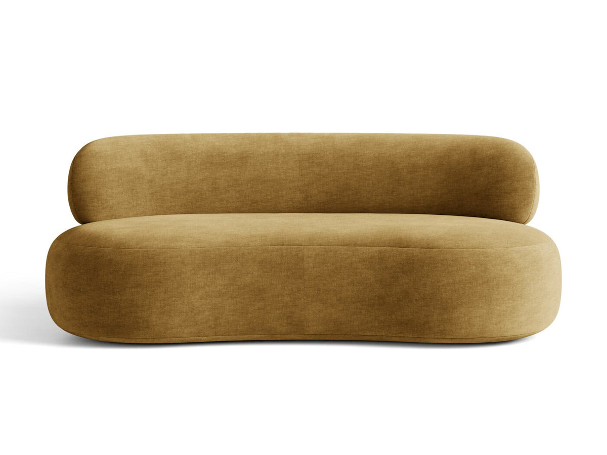 Sofa 690612
