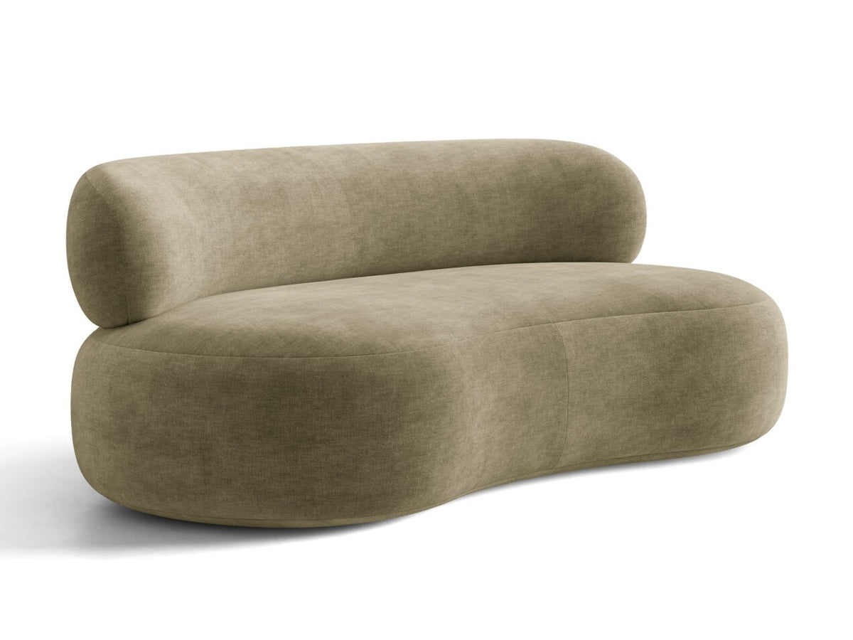 Sofa 690612