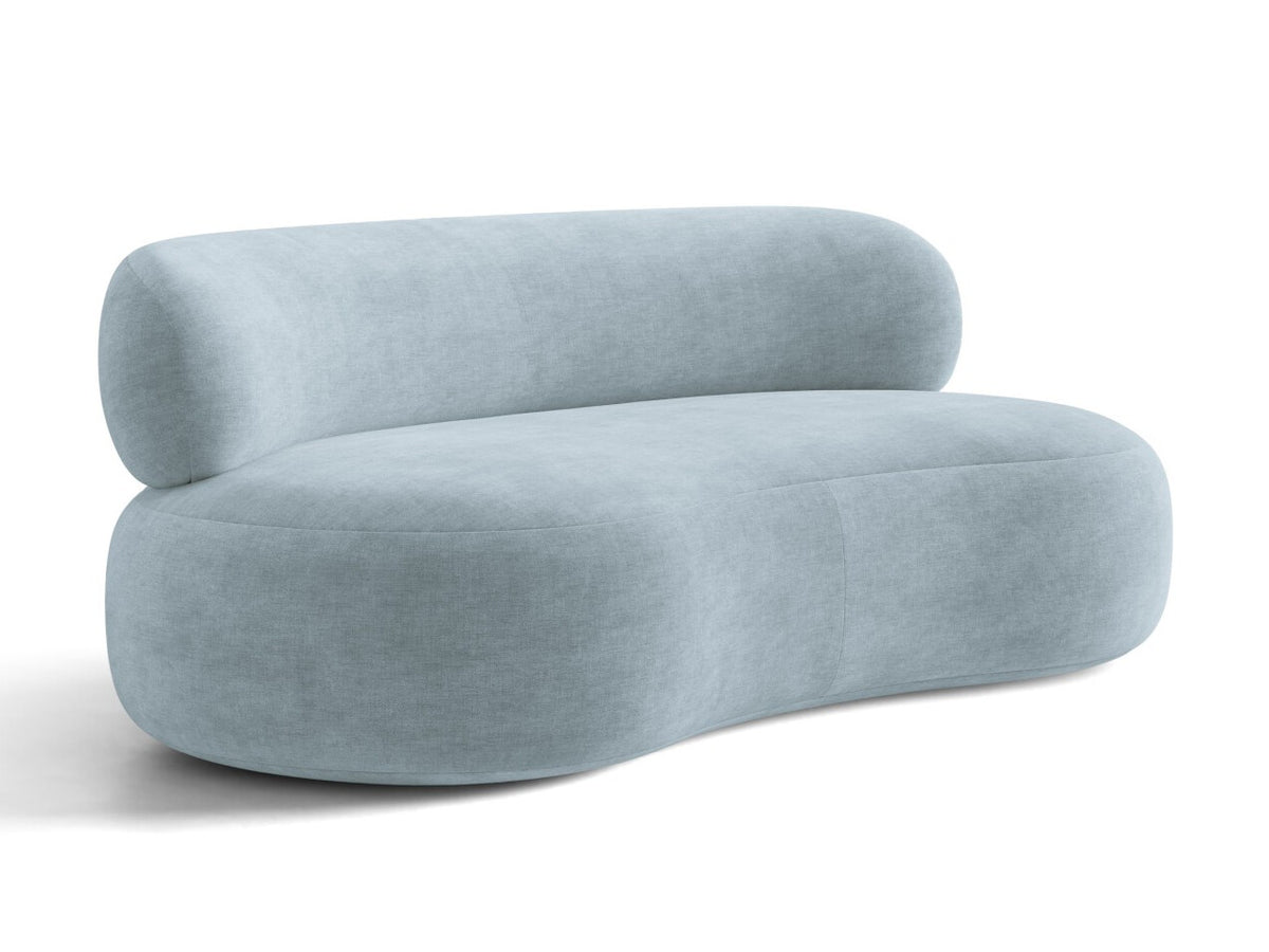 Sofa 690612