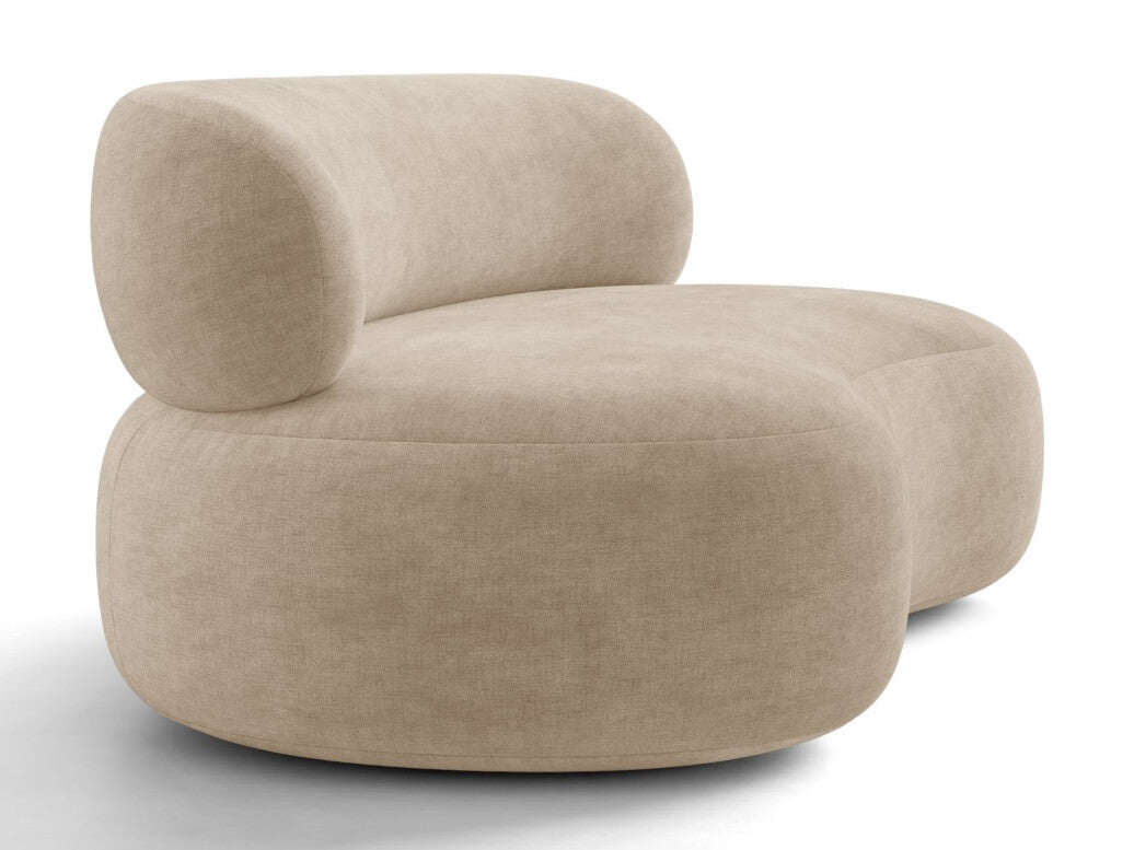 Sofa 690612
