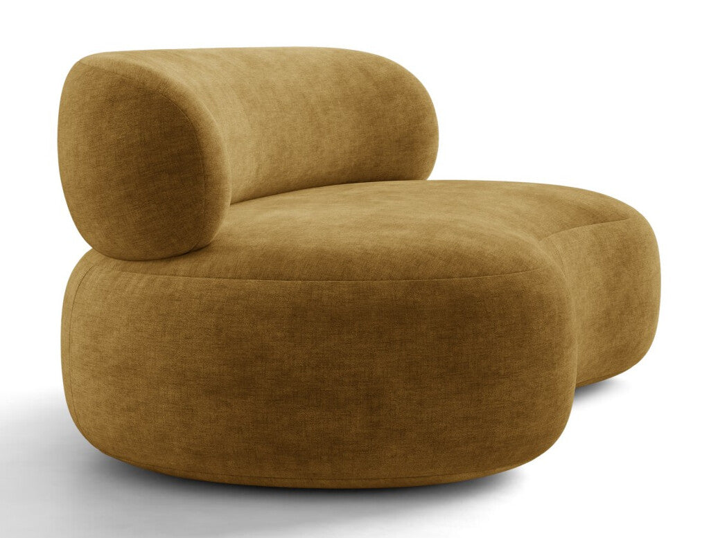 Sofa 690612