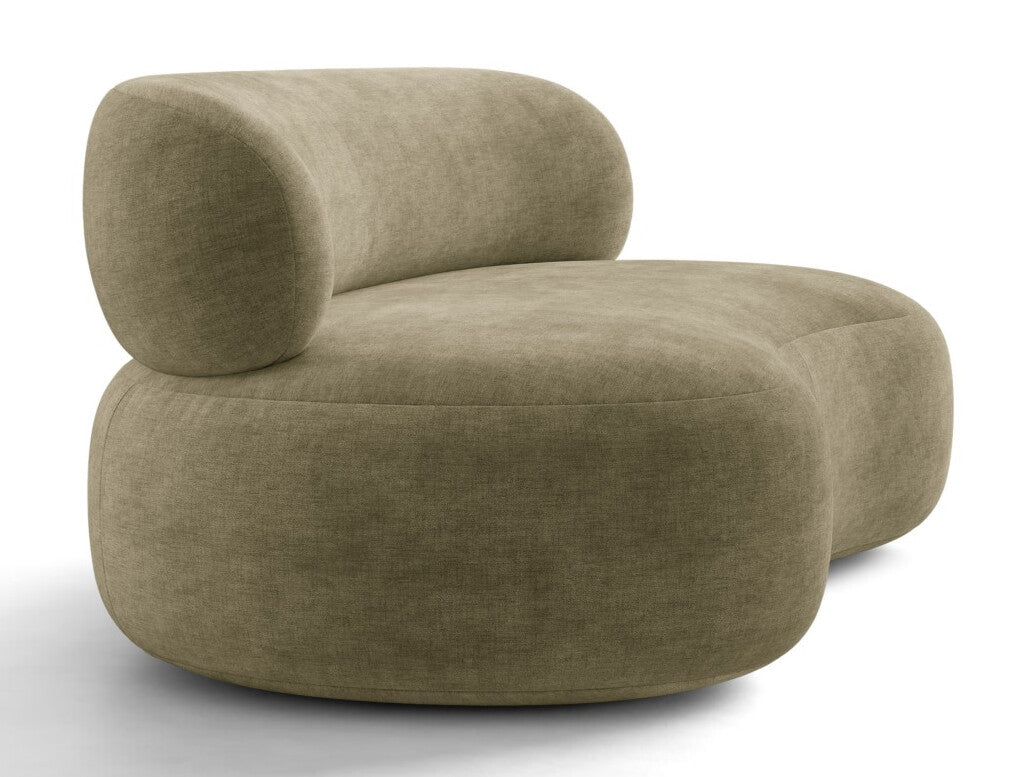 Sofa 690612