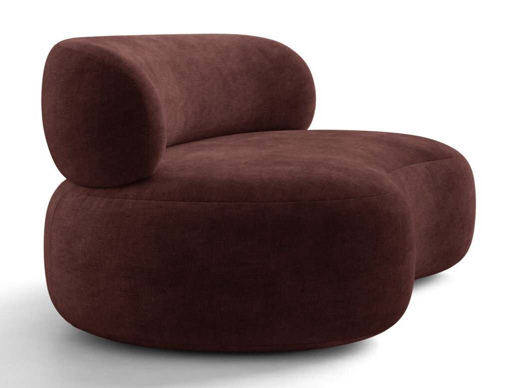 Sofa 690612