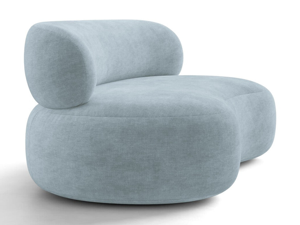 Sofa 690612