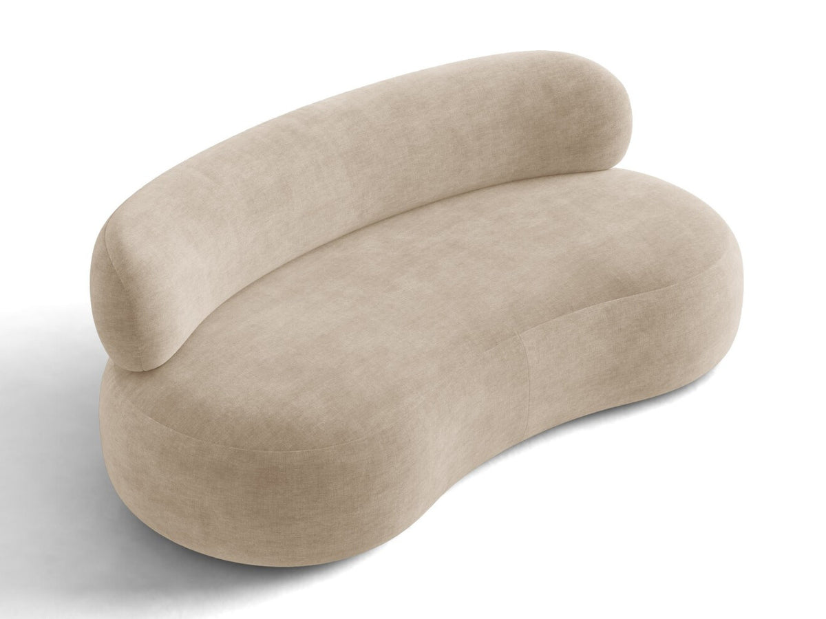 Sofa 690612