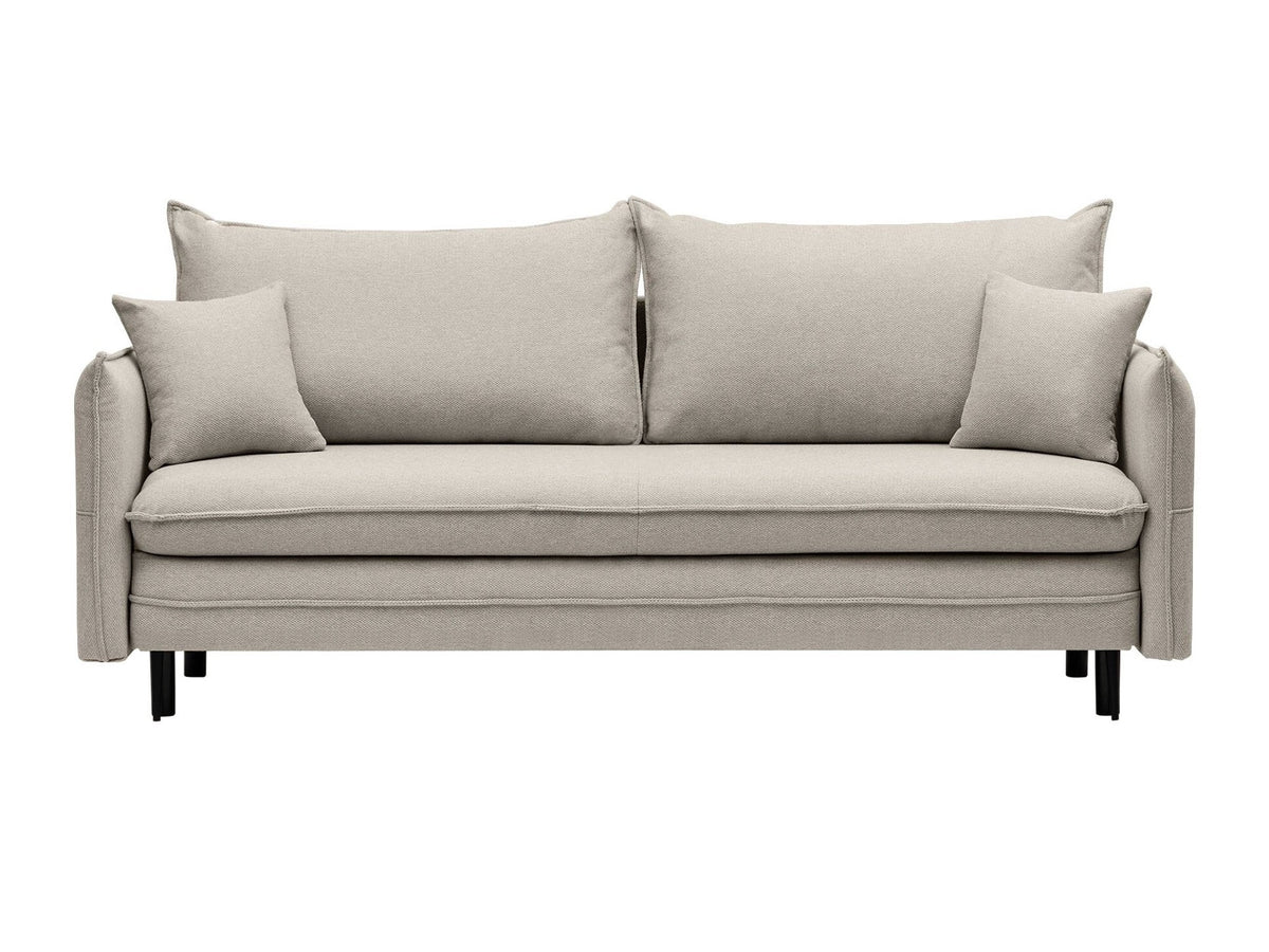 Sofa lova 673636 5189174