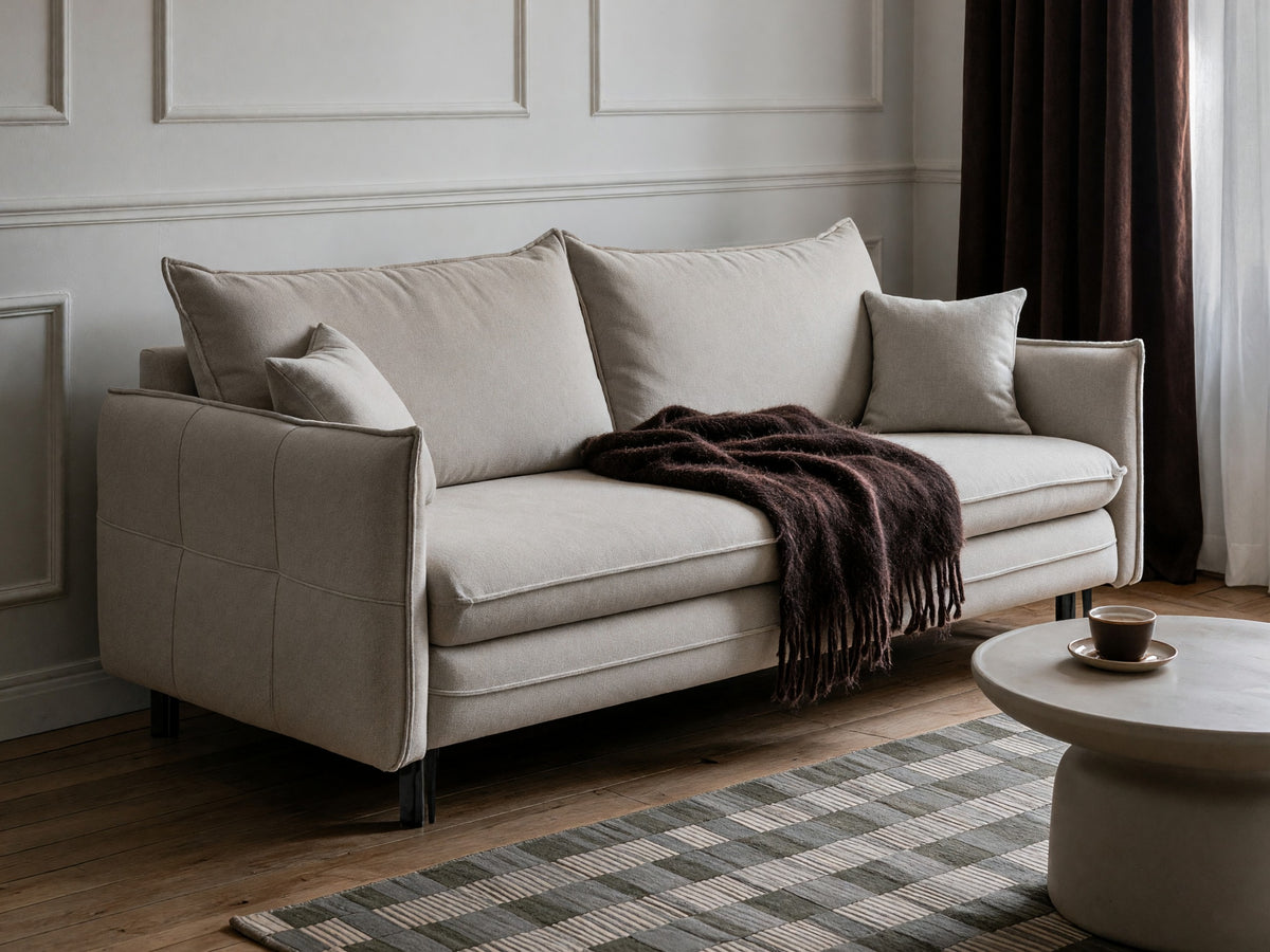 Sofa lova 673636 5189182