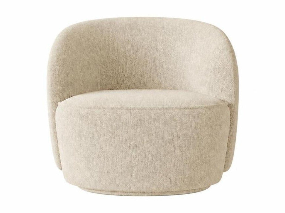 Fotelis 690686