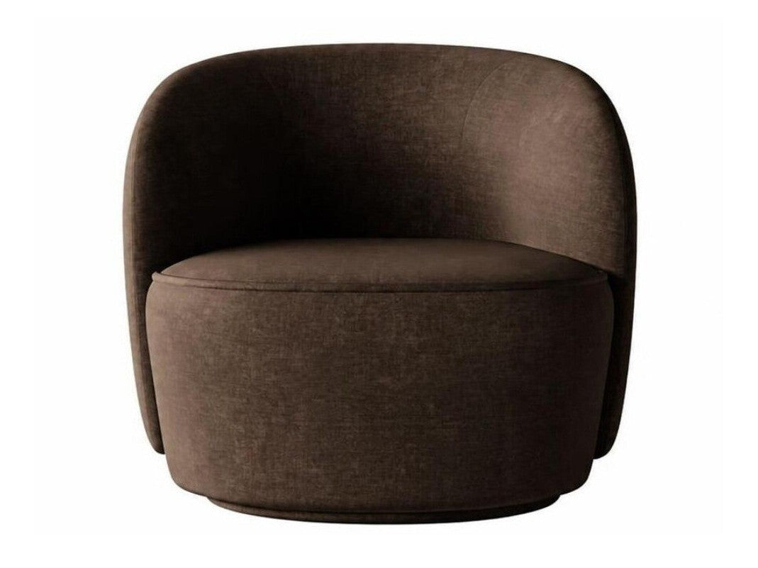 Fotelis 690686