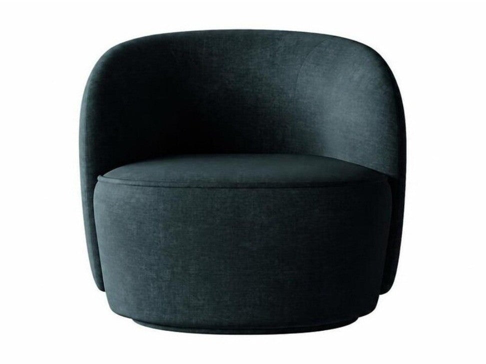 Fotelis 690686