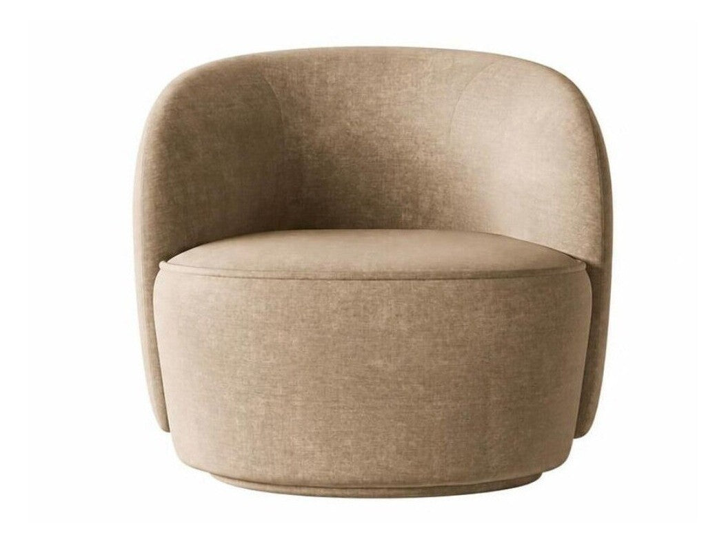 Fotelis 690686