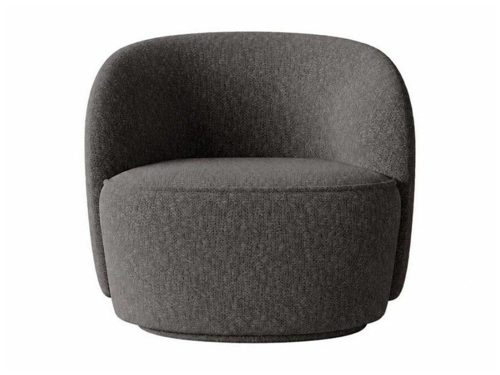 Fotelis 690686