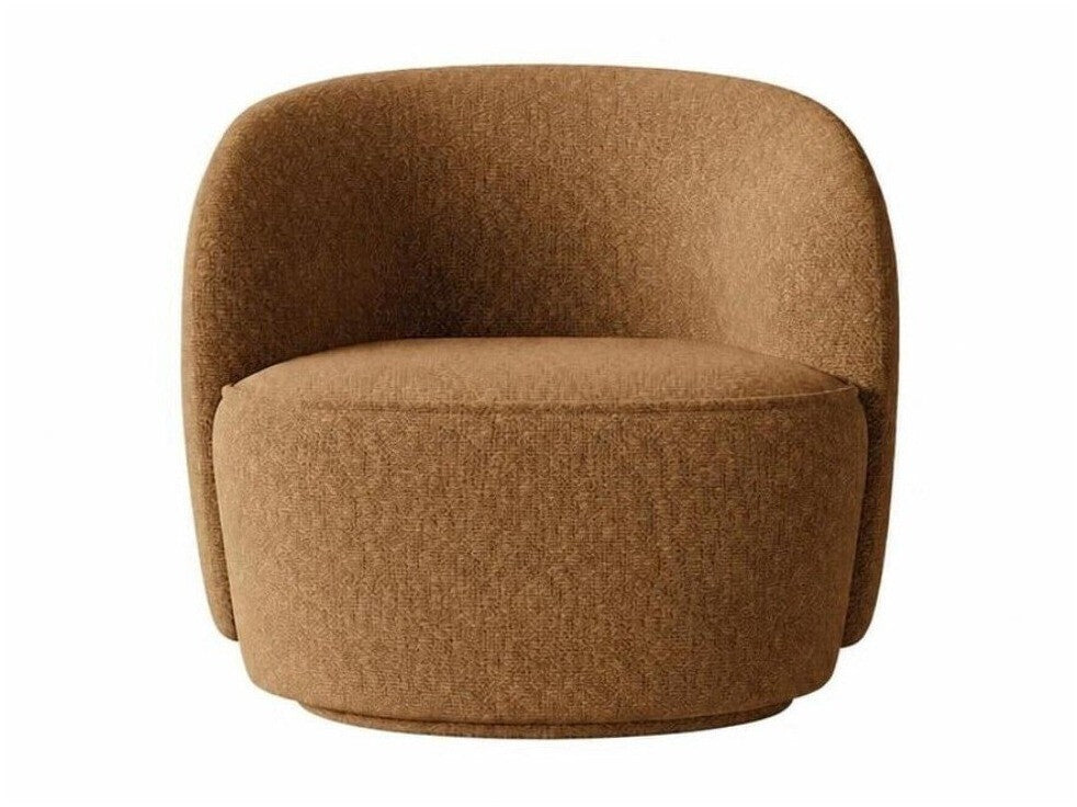 Fotelis 690686