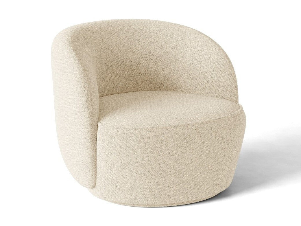 Fotelis 690686
