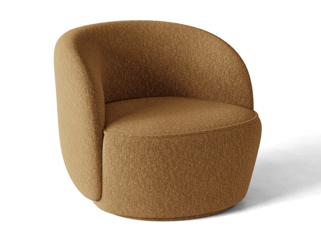 Fotelis 690686