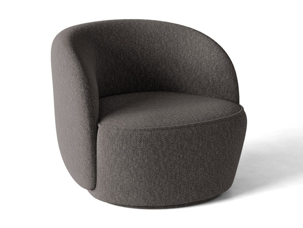 Fotelis 690686