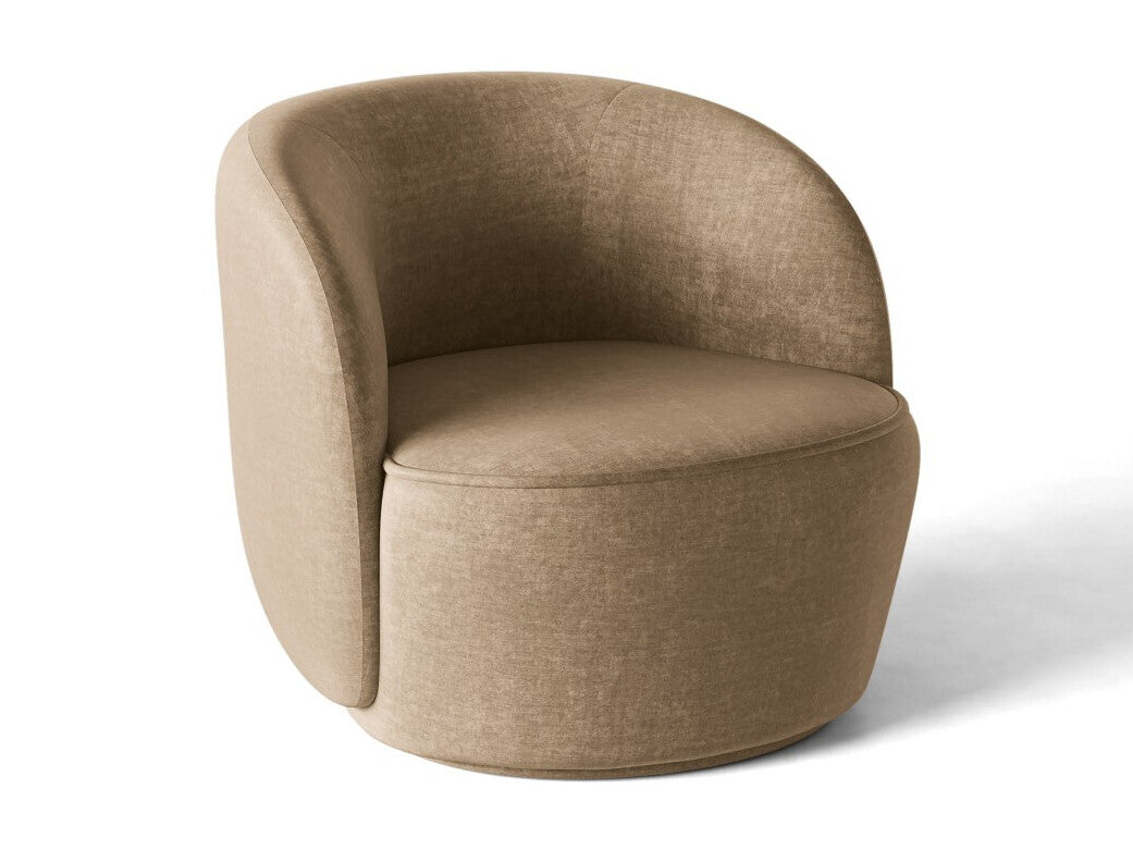 Fotelis 690686