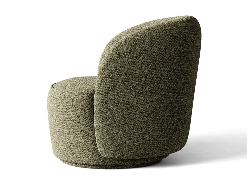 Fotelis 690686