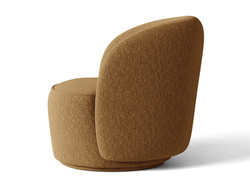 Fotelis 690686