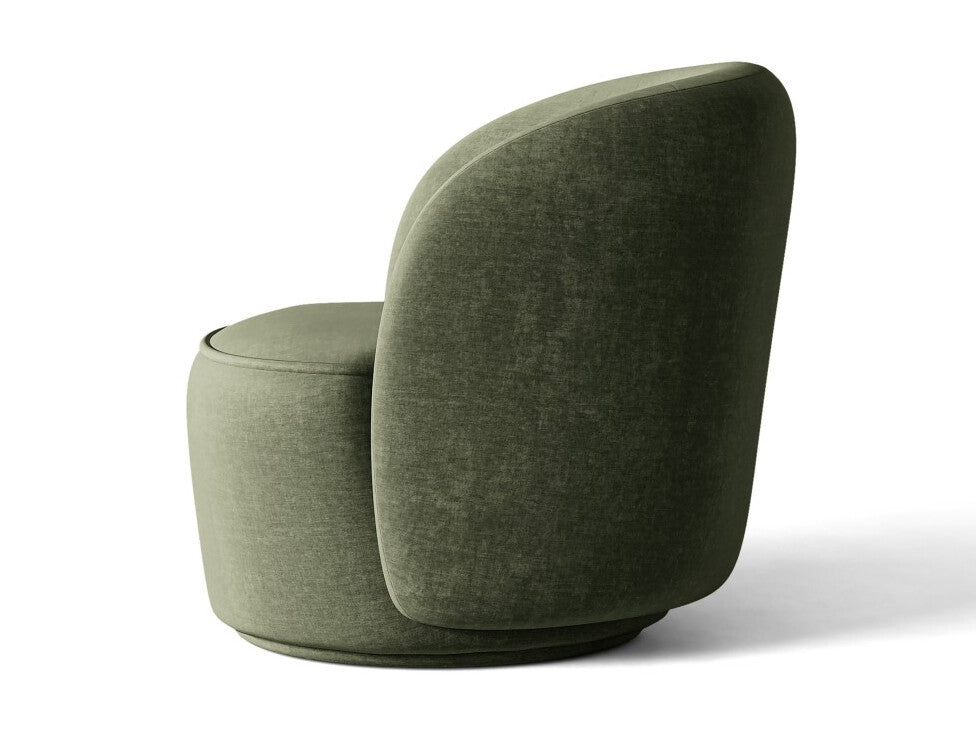 Fotelis 690686