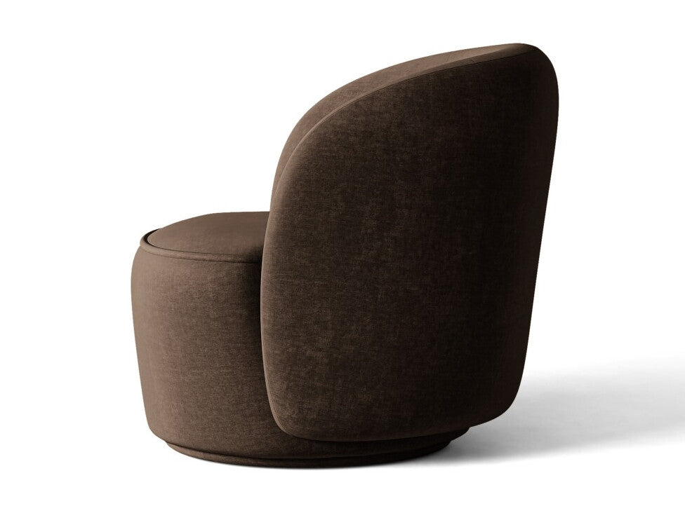 Fotelis 690686