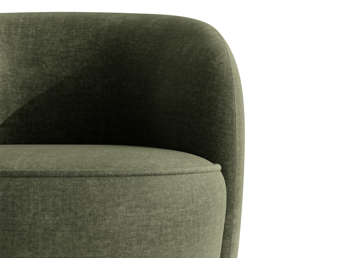 Fotelis 690686