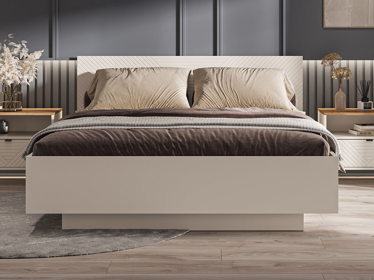 Lova 690827