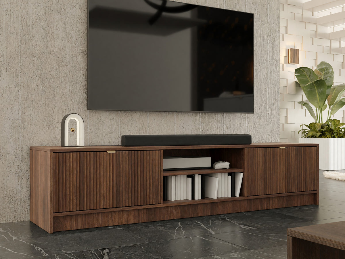 TV staliukas 512115