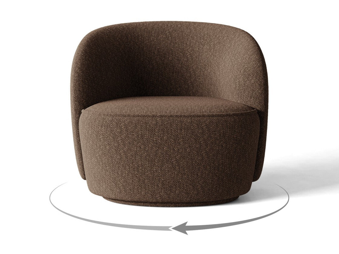 Fotelis 690686