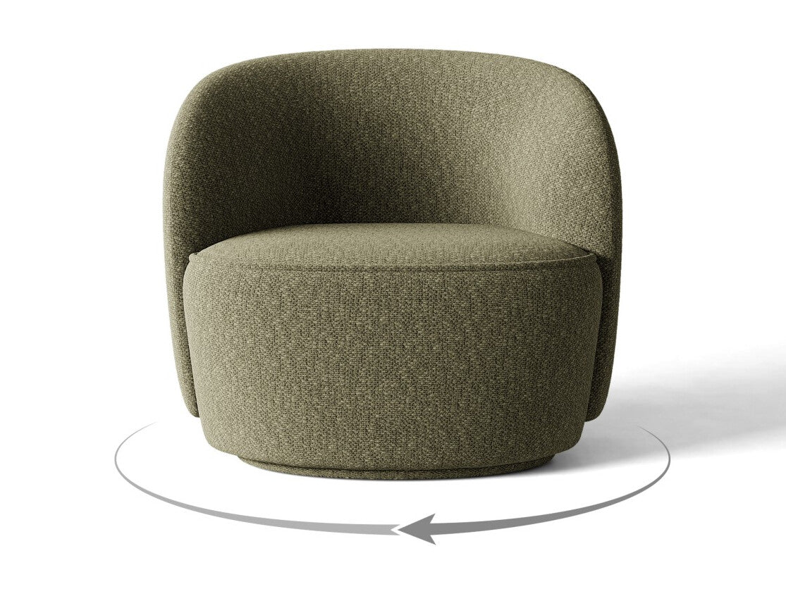 Fotelis 690686