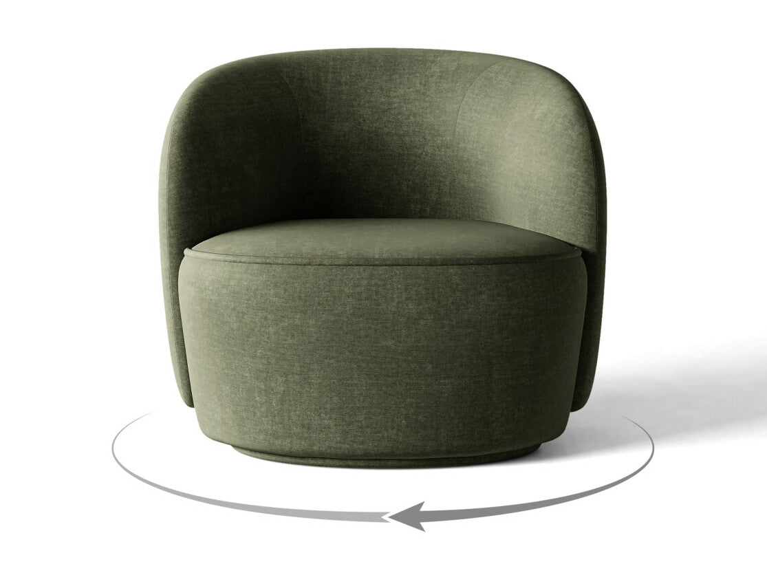 Fotelis 690686