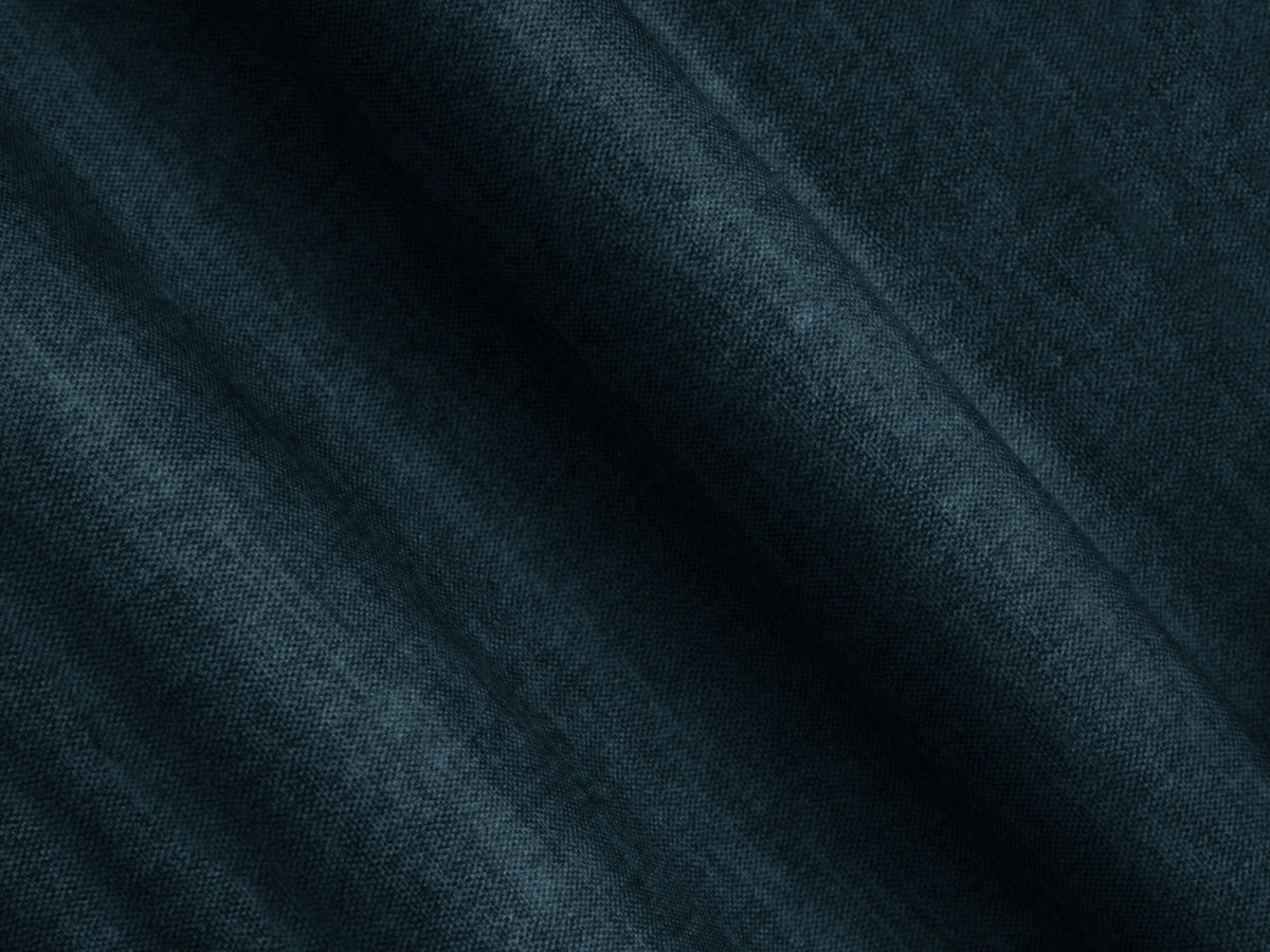 Fotelis 690686