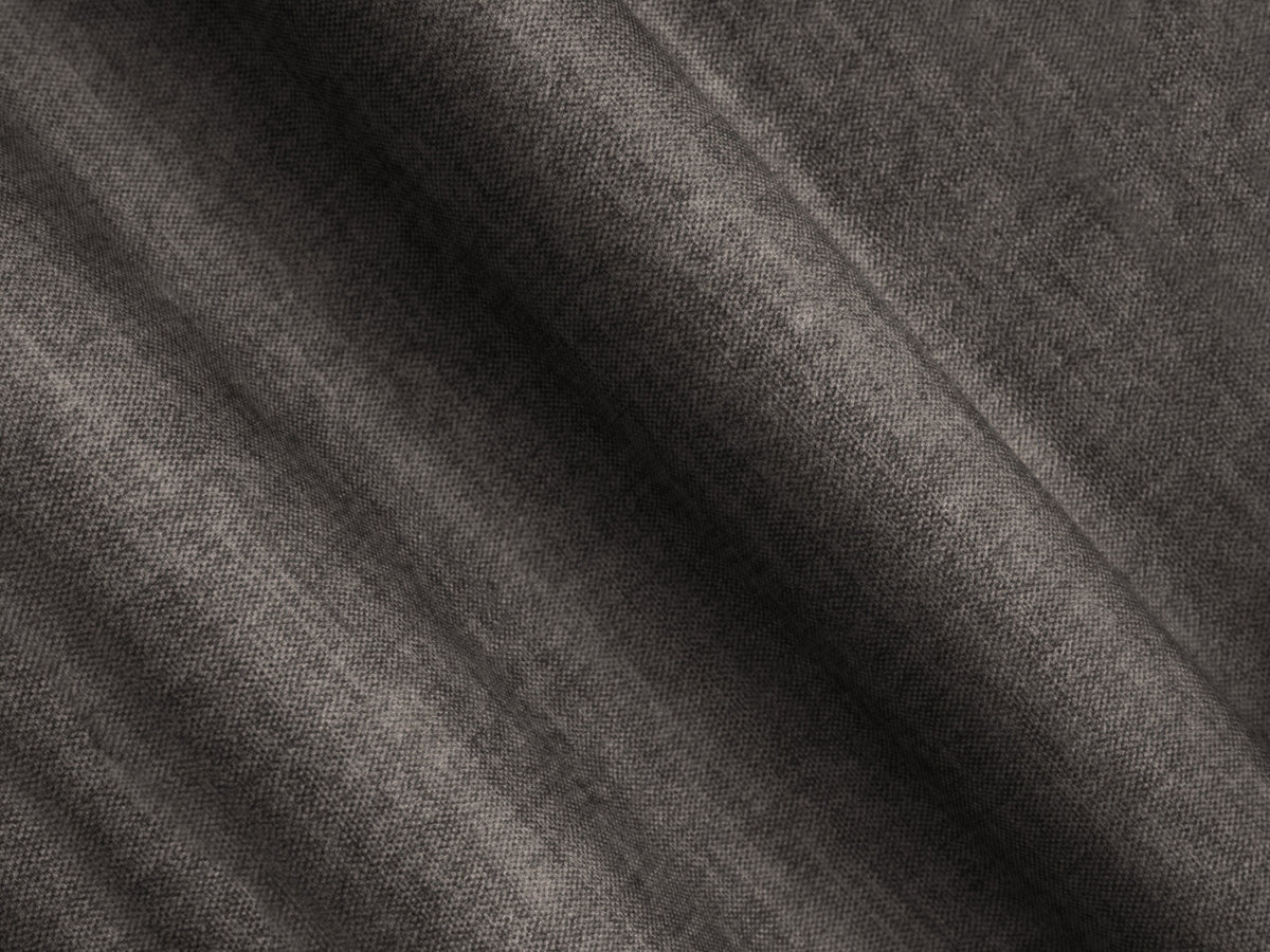 Fotelis 690686