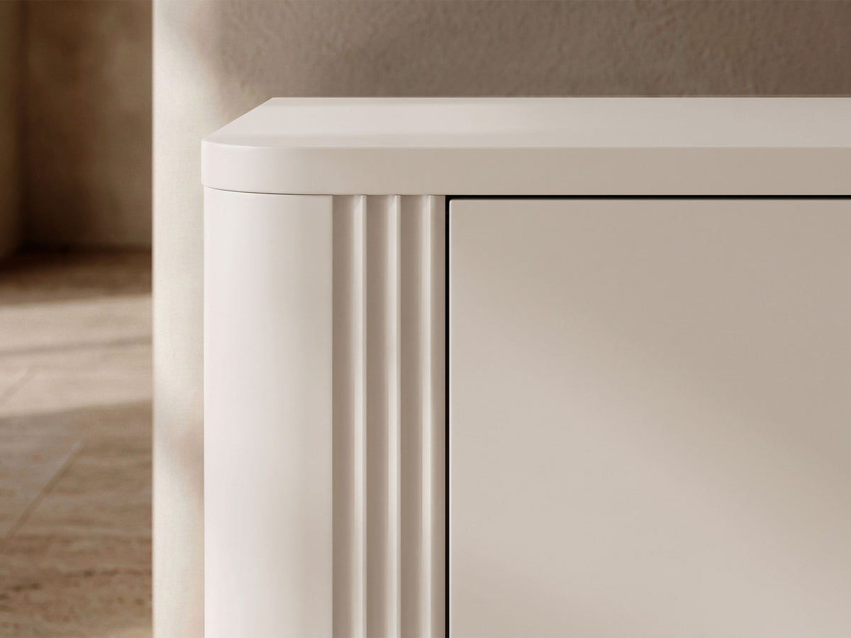 Naktinis staliukas 690879