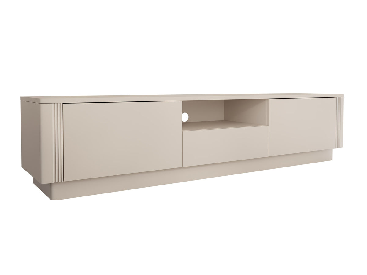 TV staliukas 690888