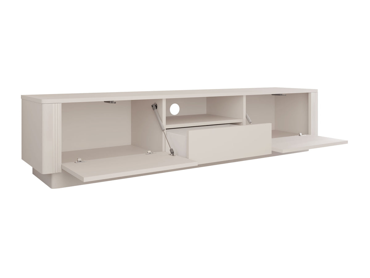 TV staliukas 690888