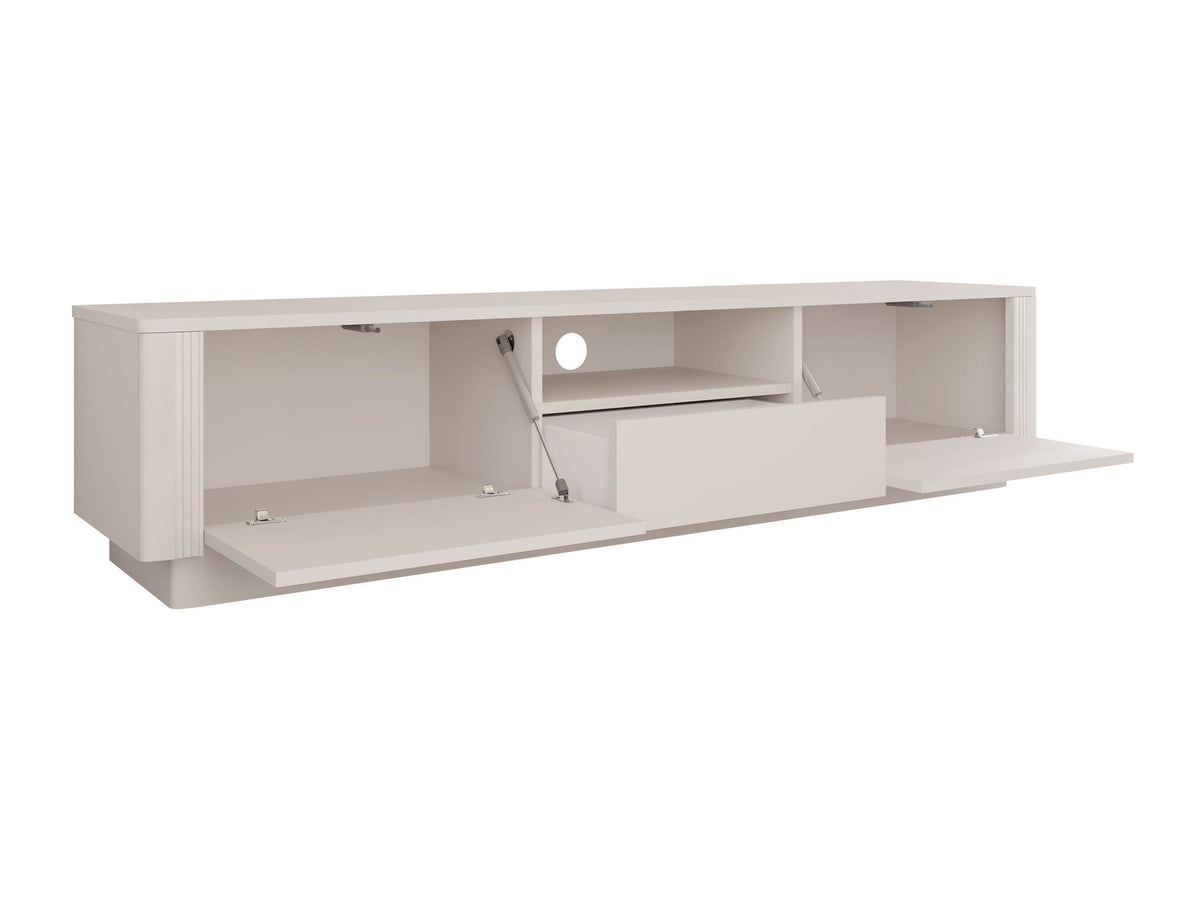 TV staliukas 690888