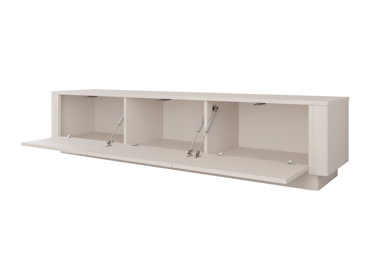 TV staliukas 690894