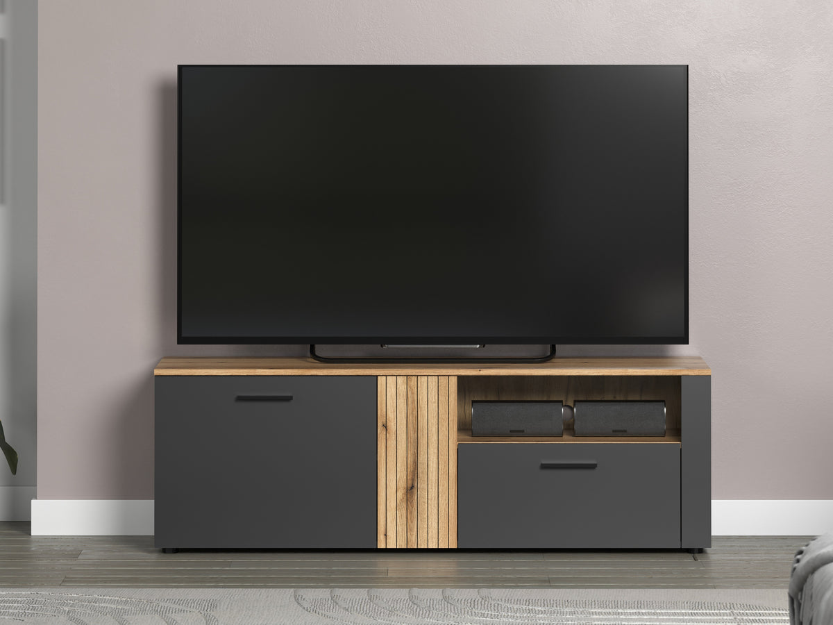 TV staliukas 691065