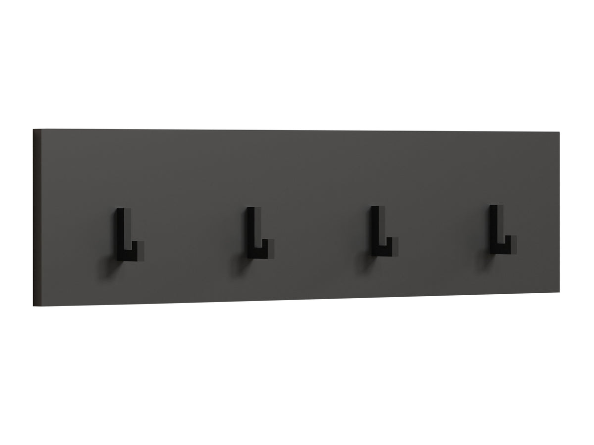 Kabykla 691076