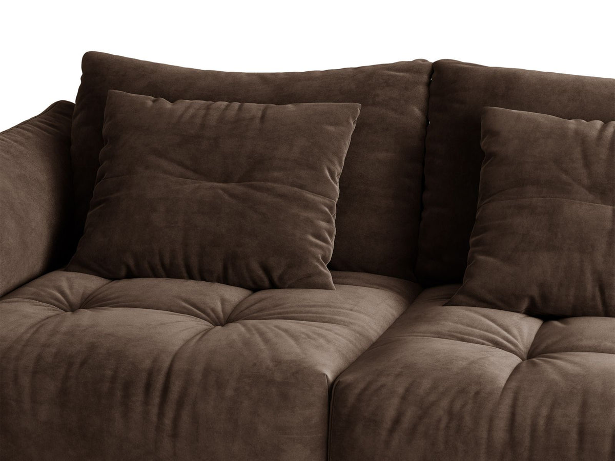 Modulinė sėdimoji dalis 634883