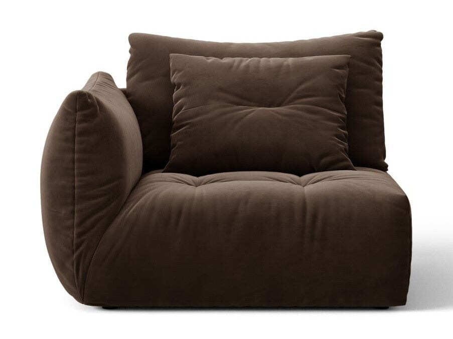 Modulinė sėdimoji dalis 634883