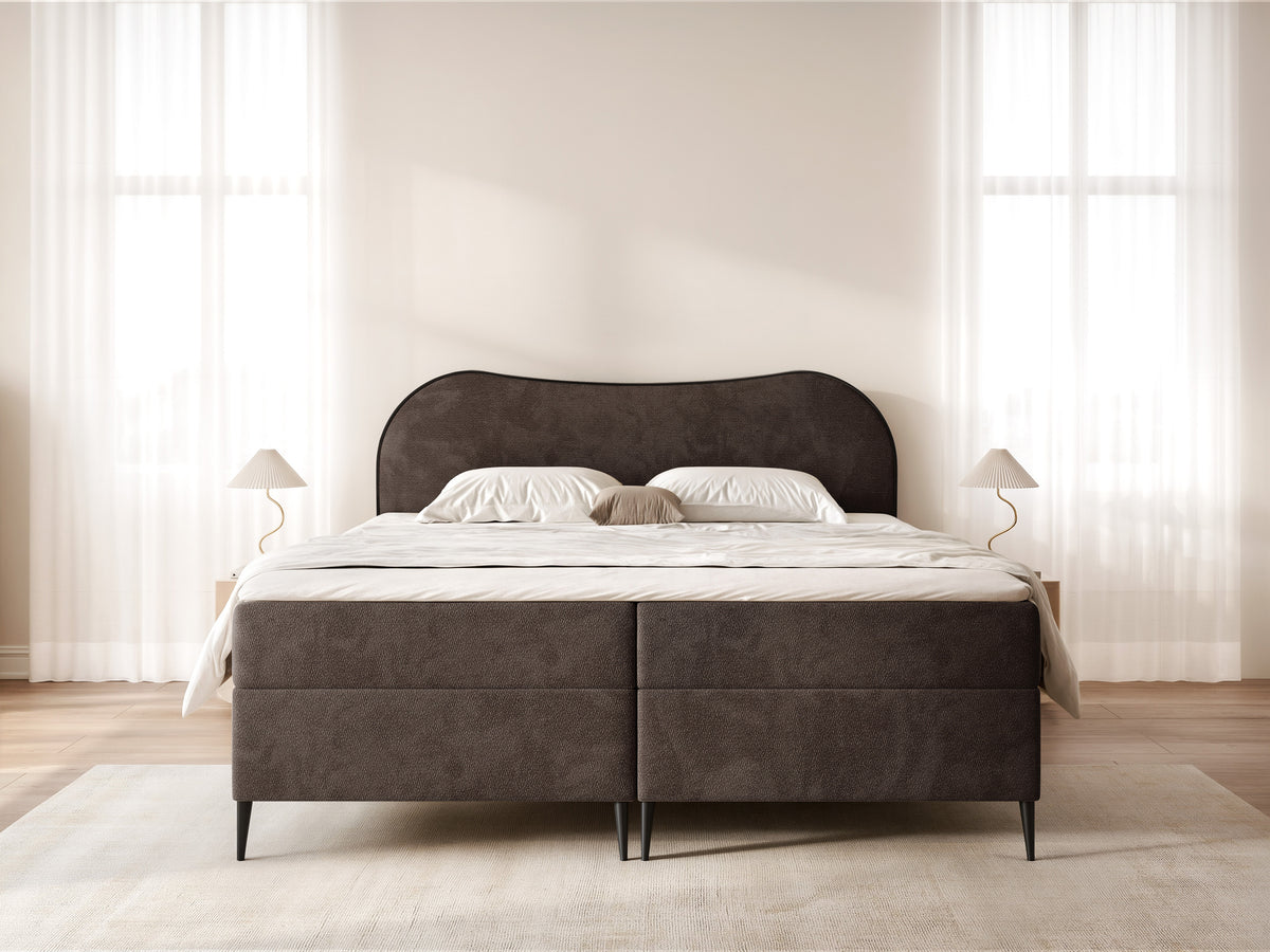 Continental lova 691159