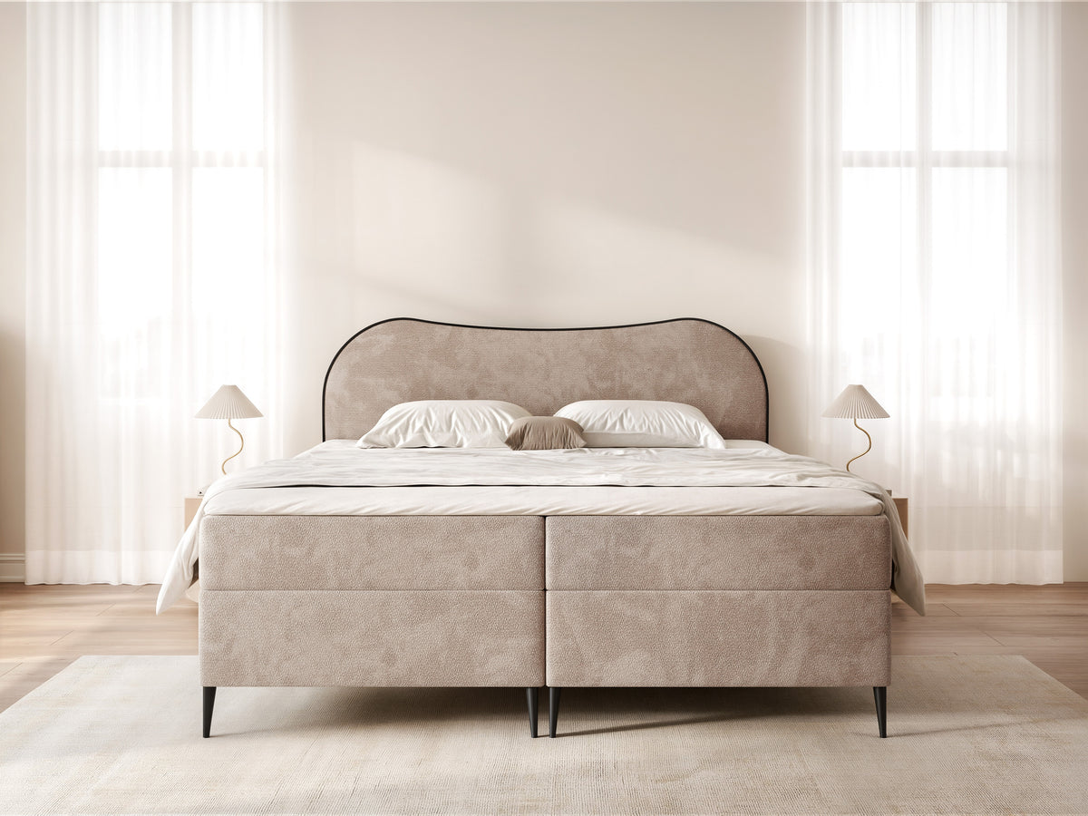 Continental lova 691159